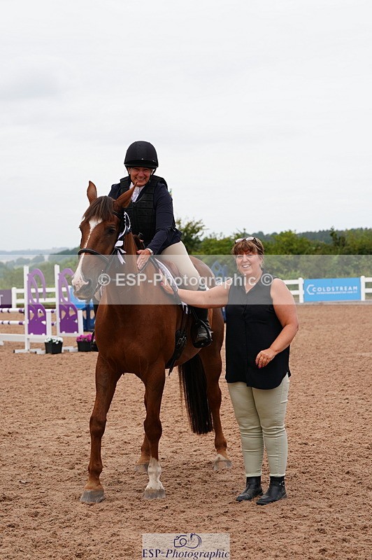 240803A-123436-07869 - Cls 36 85cm Amateur Qualifier