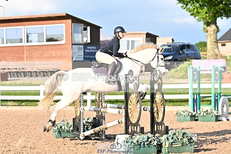 250513-184727-01005 - 90cm