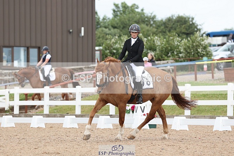 250622-144701-17229 - Cls 53 Medium 5, Start to 14.50