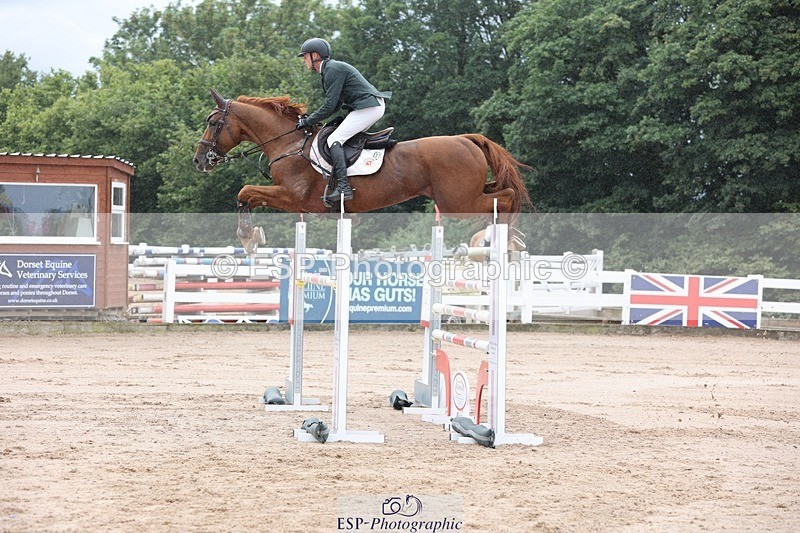 250717-133012-05388 - Cls 1, 3 Star Small Tour Start to Break