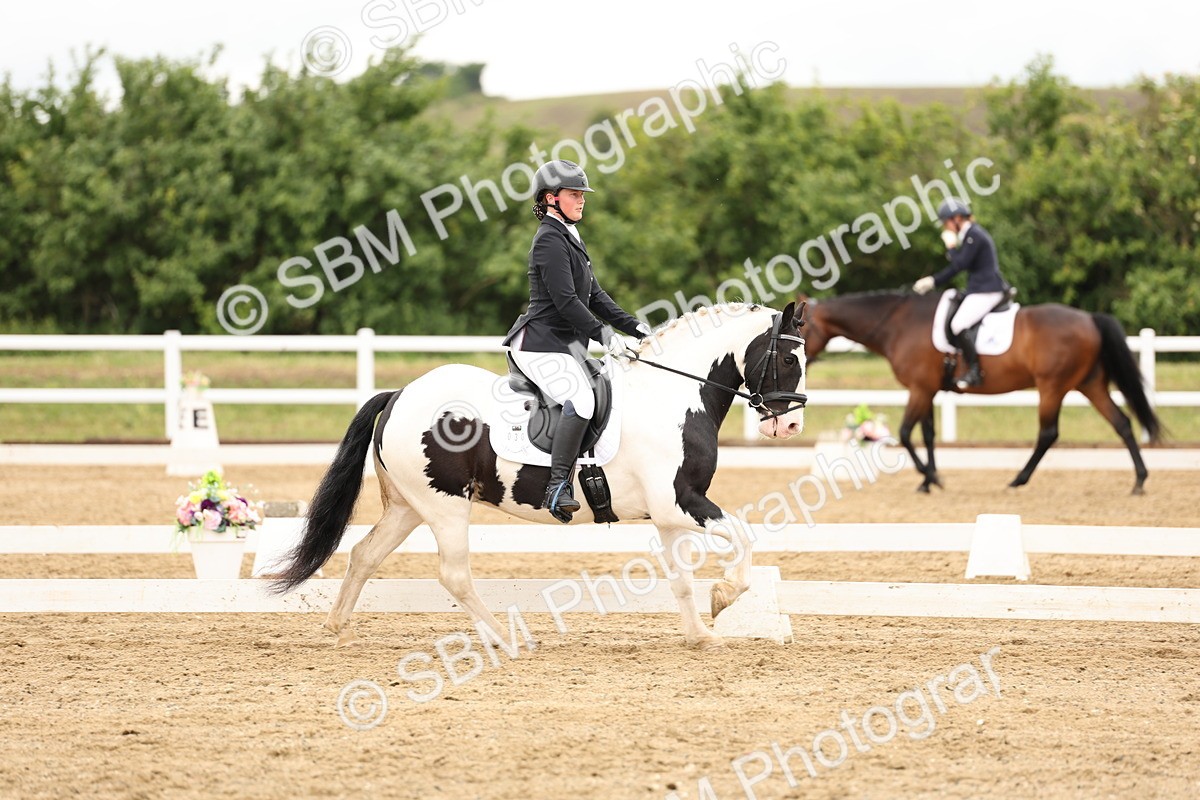 SBM_004856 - Class 6a - Novice 5 - 14.48-16.40
