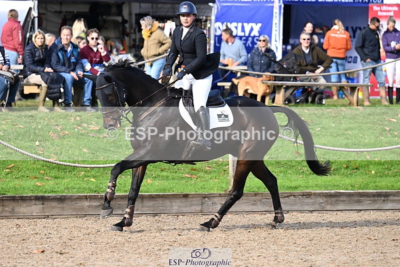 251024A-121746-10299 - C-207-Alice.Dunsdon