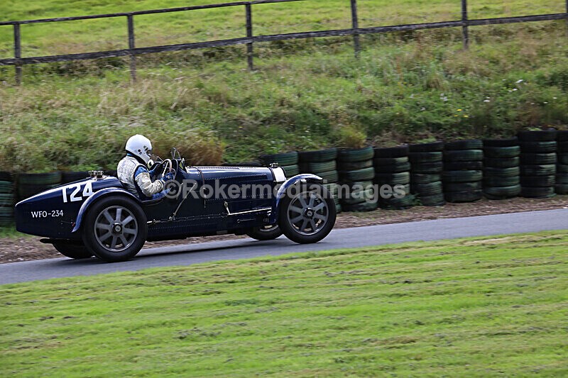 Pete Wilson 22-8-20-281 - Prescott Aug 22nd 2020