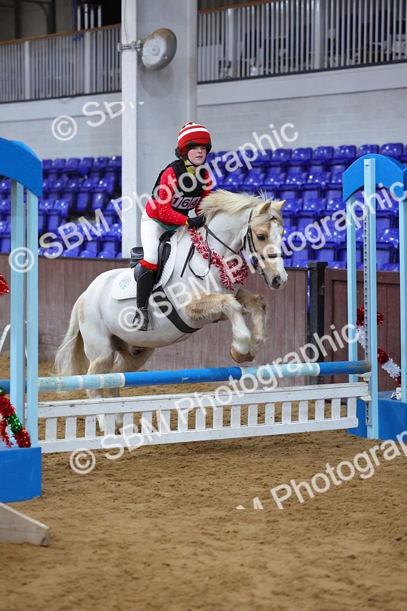 SBM_001453 - Class 4 - 70cm