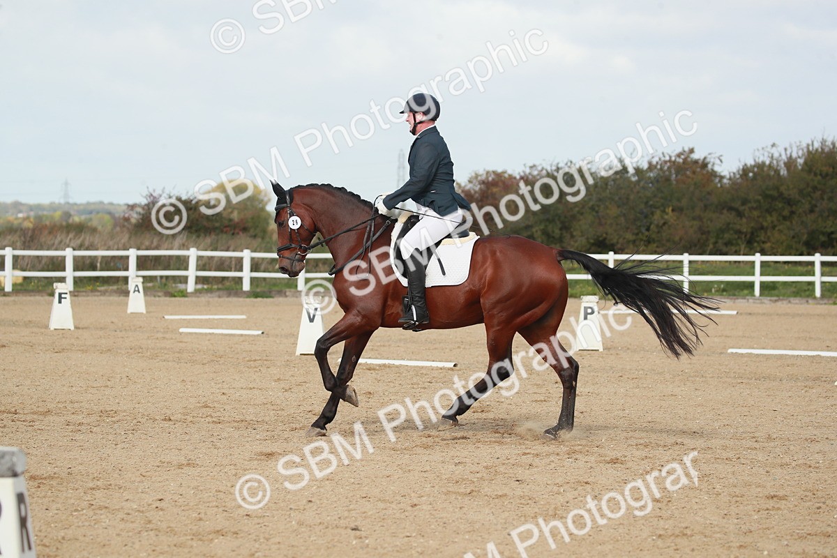 SBM_001894 - Class 4 - Novice 5