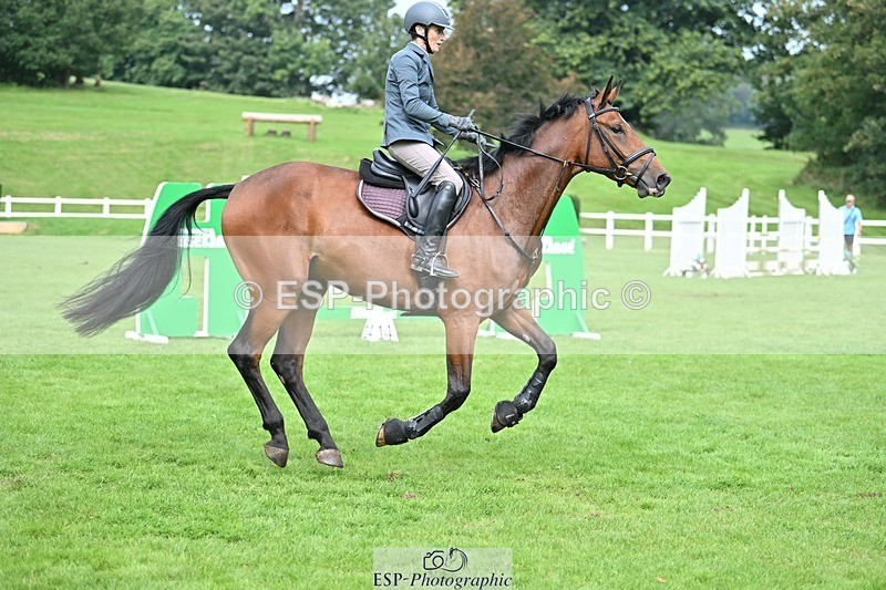 230910-114648-11421 - Cls 25 Snr 1m Grand Prix