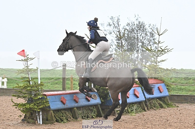 250119-110719-00202 - Cls 02 AE80cm