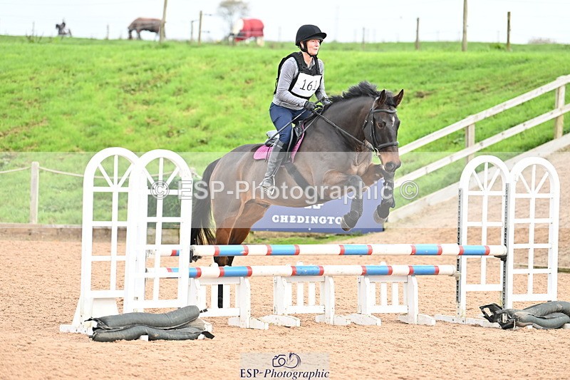 241110A-113410-00612 - 80cm 11.30 to End