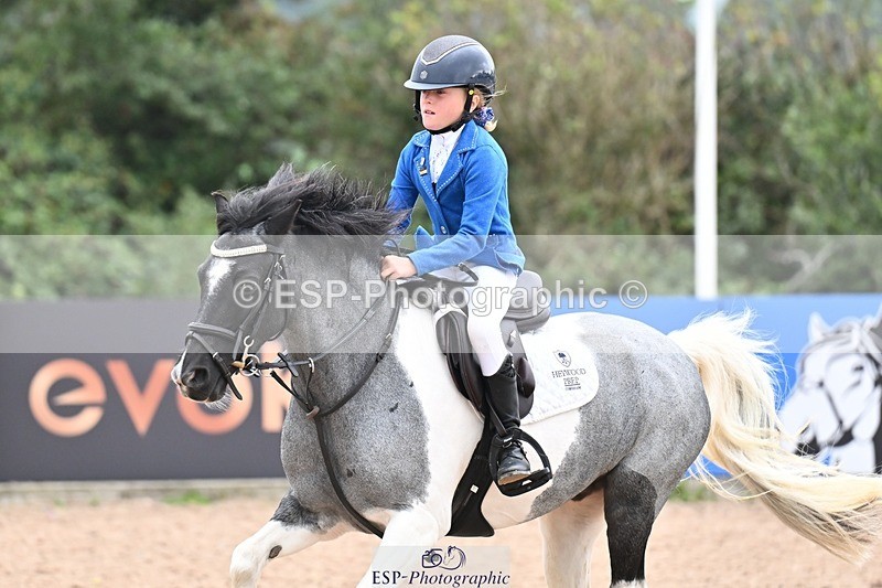 250920-111410-00431 - Cls 22+23 Club and Schools 70cm