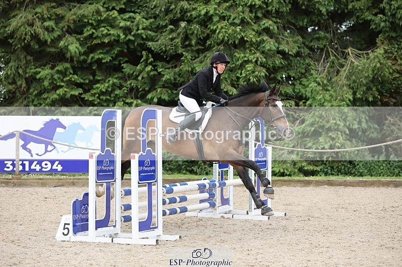 240615-155700-02124 - Cls 9&10 Club and Schools 70cm