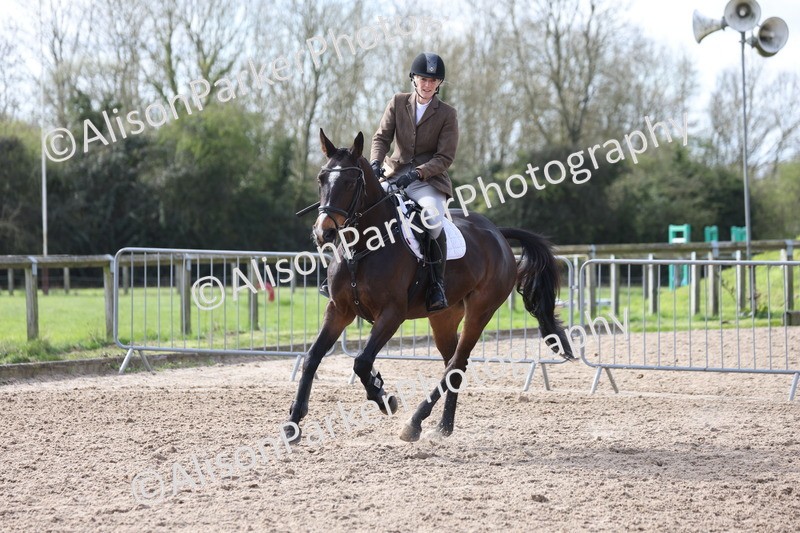 20260315-0366 - Class 3 - 80cm