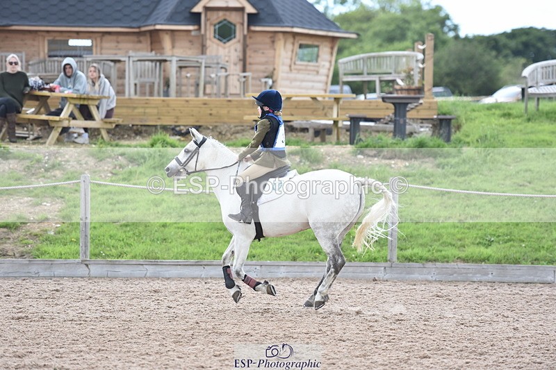 240616A-115528-00787 - Class 02 40cm LR & A