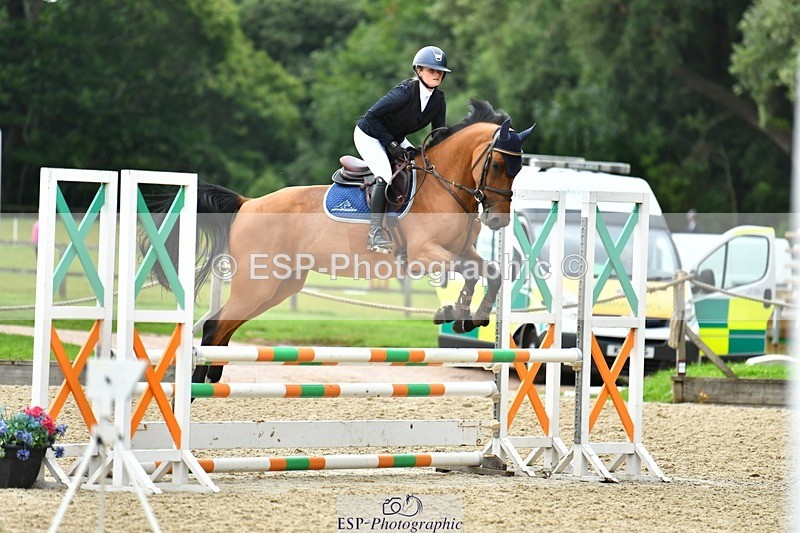 230712-090404-21399 - Cls 54 4 Yr Olds