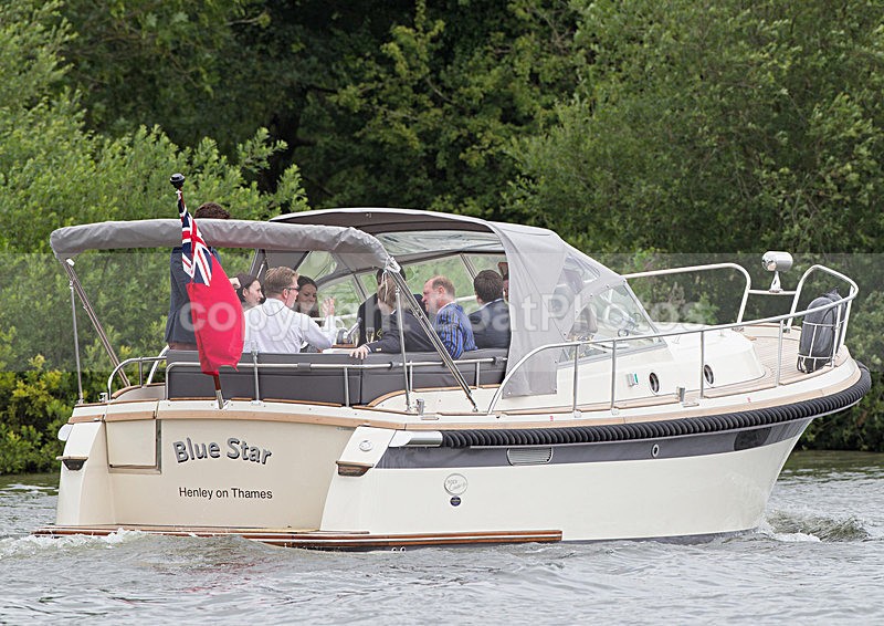130704 BLUE STAR 1147571D47531HaraldJoergens - HENLEY ROYAL REGATTA - Thursday 4th July 2013