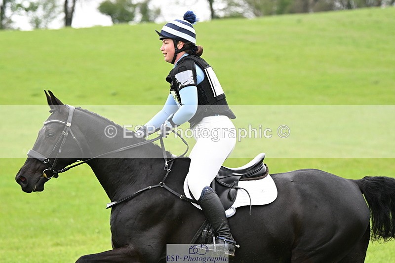 250419-120404-10329 - 462-Annastasia.Cross-KENNDALE