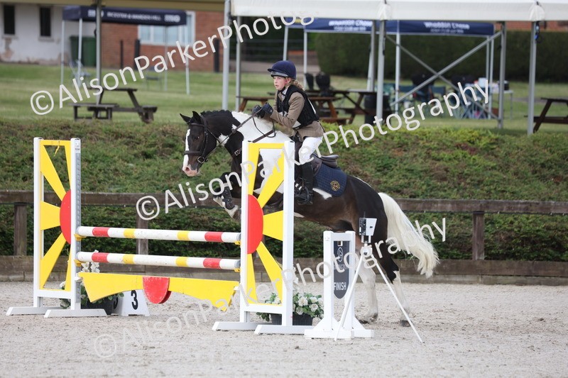 20250622-0318 - PC 90 Qualifier - Round 1