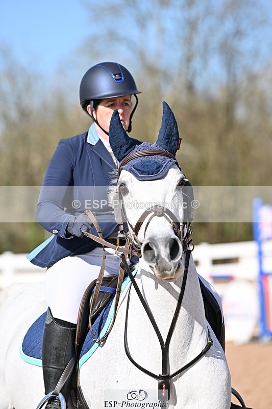 260314-140752-03528 - Cls 24 1.05m Amateur Quali