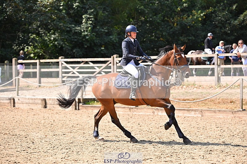 250817A-120742-04195 - Cls 18 Snr Discovery