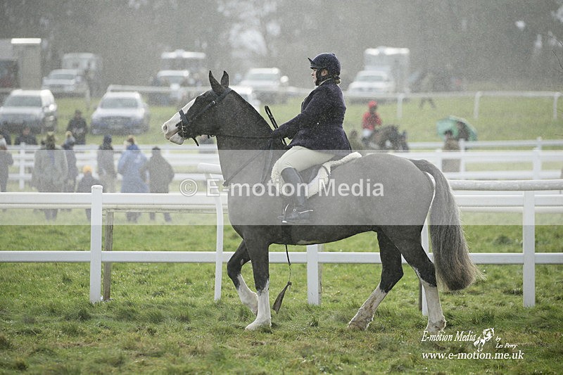 PtP 020122 128 - Larkhill Racing Club Point-to-Point 02/01/2022