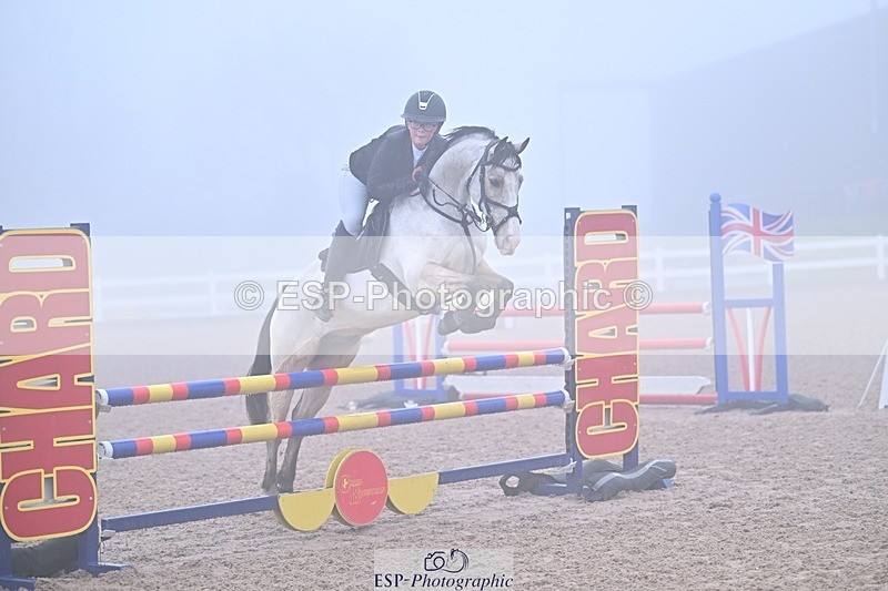 260118-111440-00123 - Cls 6 & 9 Springboard & Winter Summer