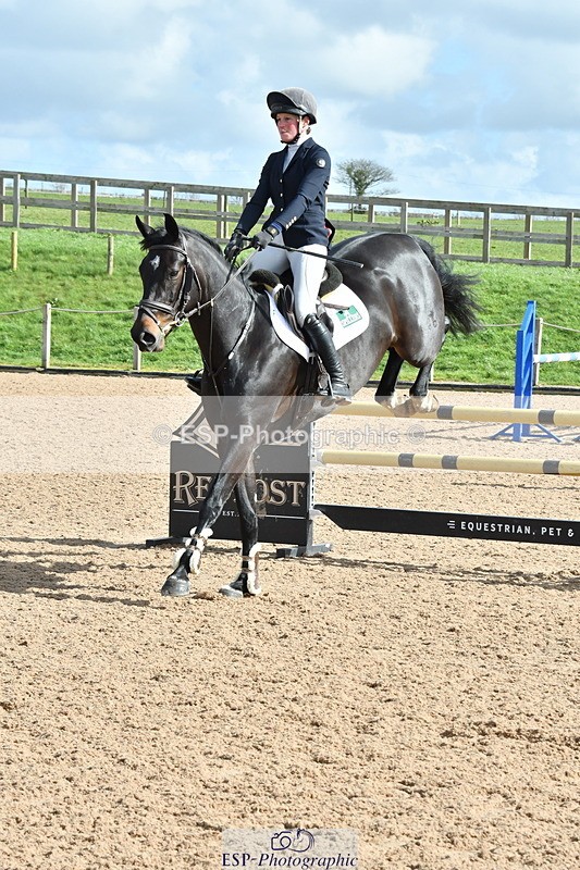 240306A-115423-00595 - Cls 2 Discovery and 1m Open