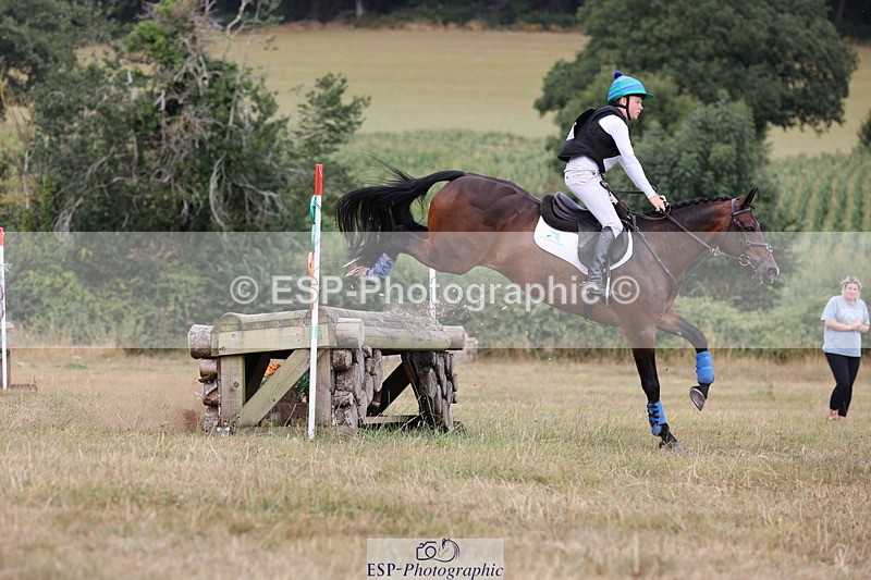250802A-121933-03483 - A-025-Ollie.Rowlands-LOUGHAN.SILVER.SHADOW