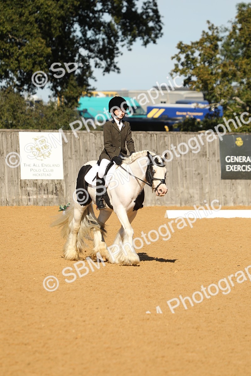 SBM_40369 - D21 - Junior Championship - Intro A