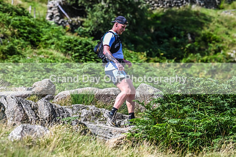 Scafell Pike-623 - Fellside Events Scafell Pike Trail Marathon Sunday 23rd August 2026