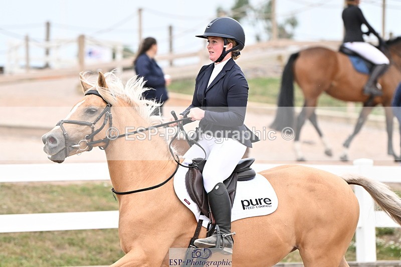 250819B-185546-01159 - 1m Plus