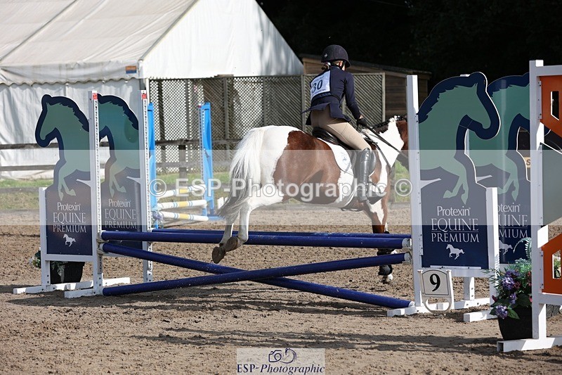 230825-093549-07669 - Round 1 Start to 10.35 coursewalk