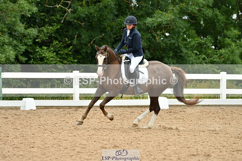 230630A-102845-00100 - Cls 6 Music Novice