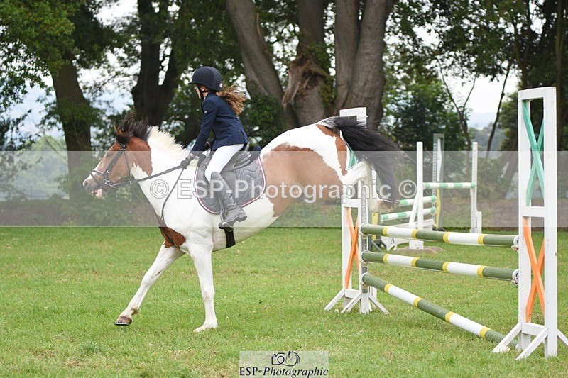 230618-110446-10697 - Cls 28 British Novice & 80cm Open