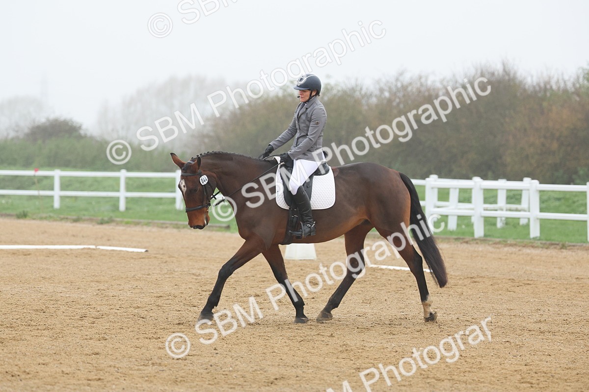 SBM_001335 - Class 3 - Prelim 13