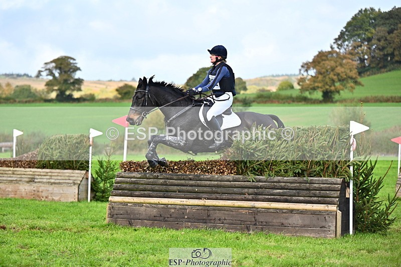 251025A-111941-18371 - E-392-Mary.Lowe