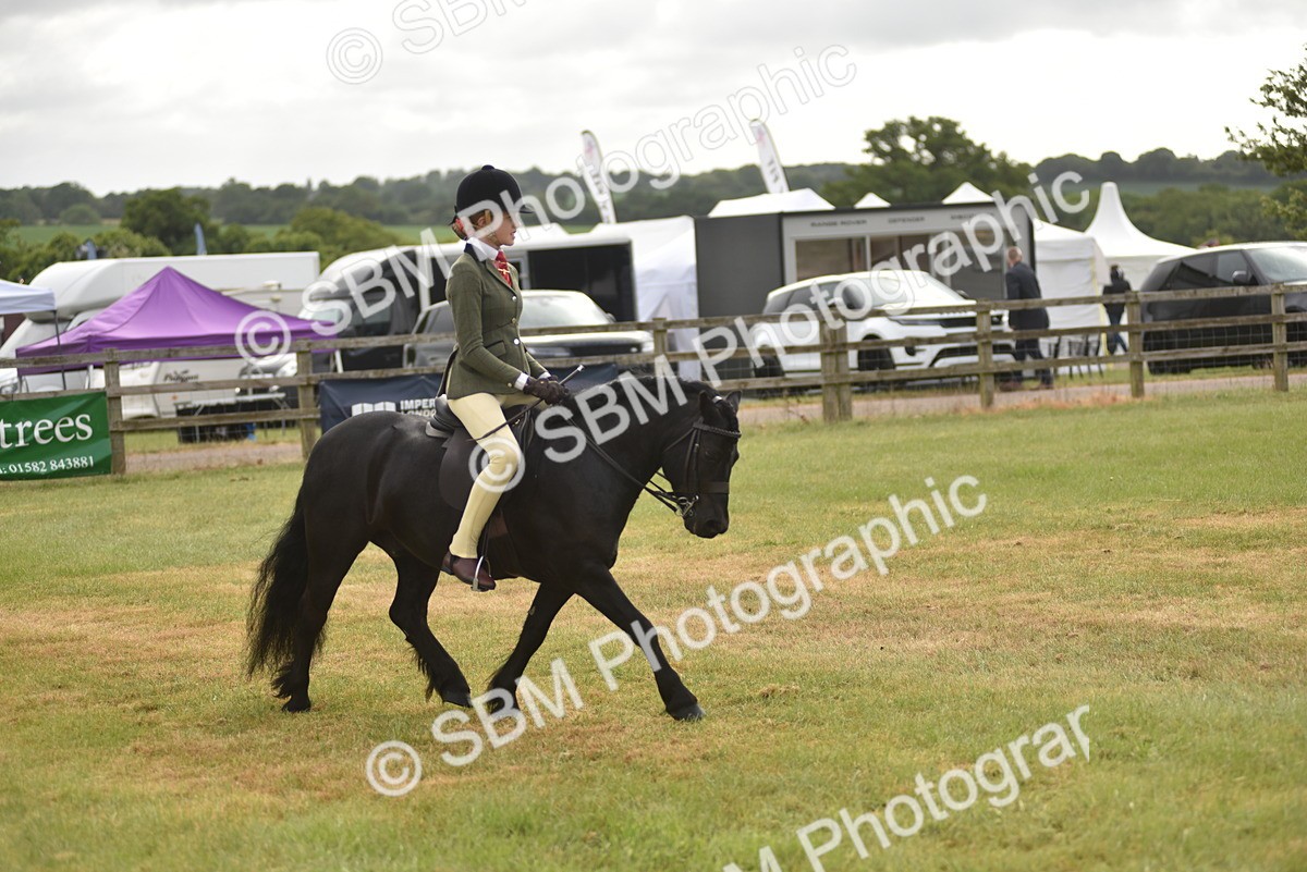 SBM_10691 - Class 110-112 - LIHS BSPS Performance Pones