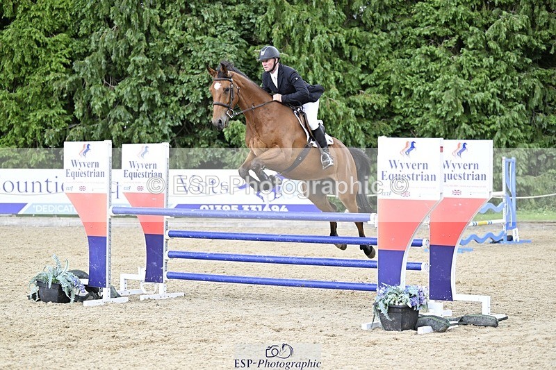 240707-135646-19927 - Cls 53 1.15m Open