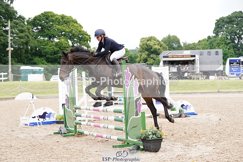 250615A-083924-09673 - Class 42 85cm Amateur Qualifer