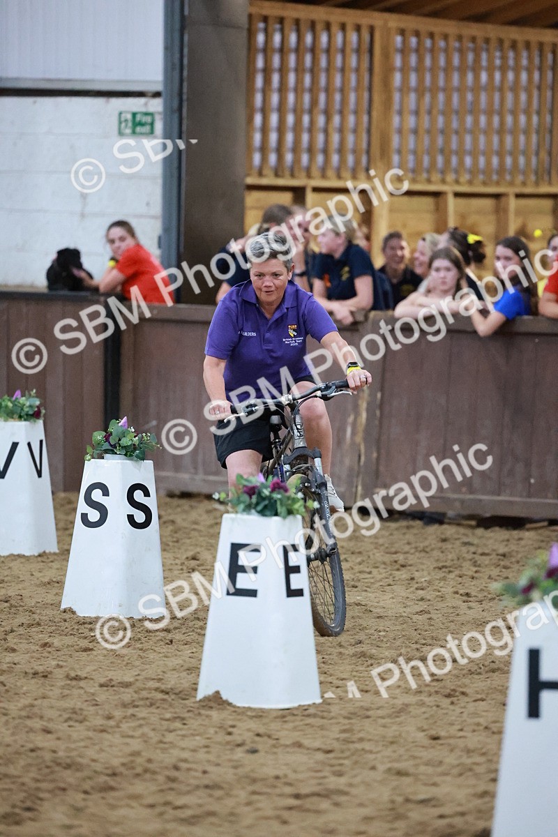 SBM_004757 - Triathlon