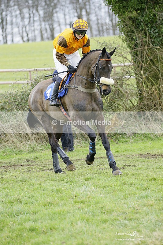 PtP 050322 272 - The Beaufort Races Didmarton 05/03/22