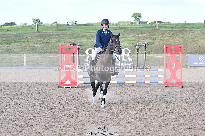 240820A-175712-00817 - Cls 5a 5b & 6 80cm