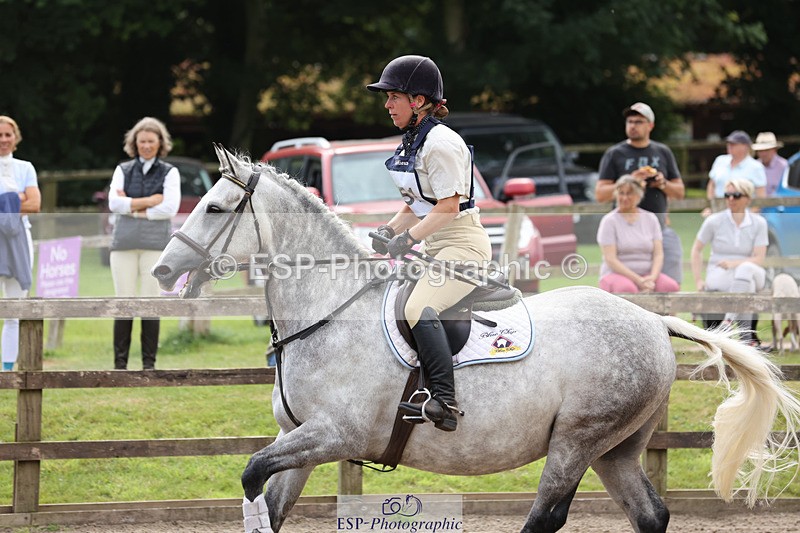 240804-135725-14566 - 551-Janine_Paterson-SUPERSONIC