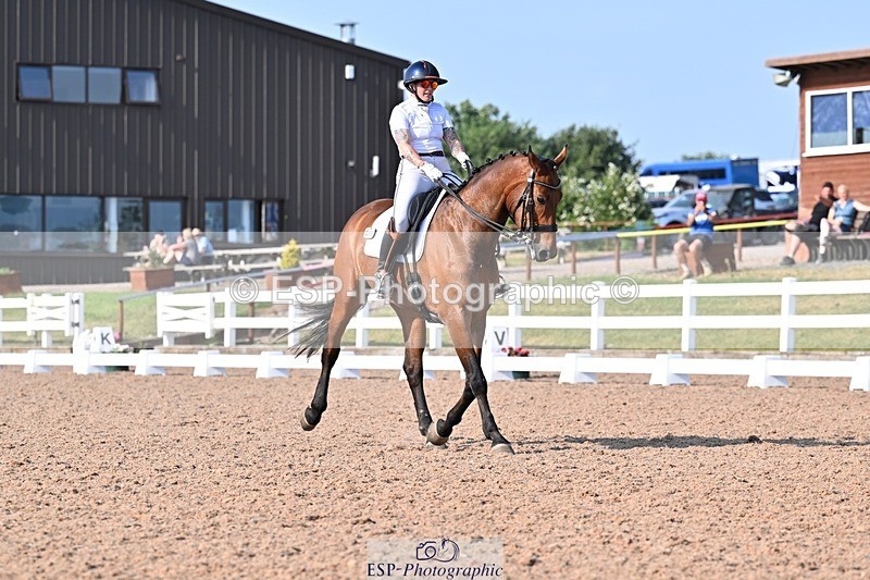 250621-175627-12648 - Cls 35 - Adv Medium 5, 17.20 to End