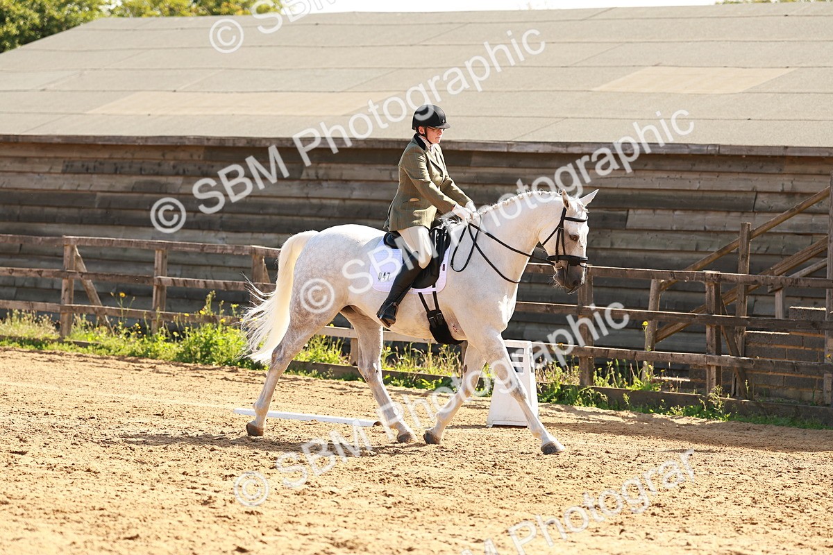 SBM_000528 - Class 12 - DR P1