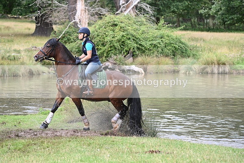 WJ7_4236 - Time at Water 12:52 to 13:22