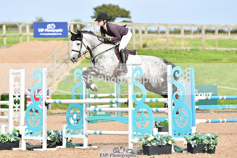 240915A-161420-10991 - Cls 29 Snr Newcomers