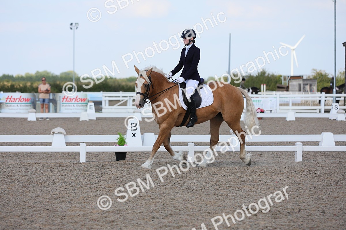 SBM_07684 - Class 33 Elementary 1