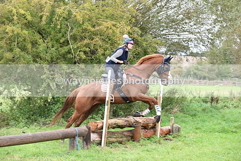 WJ6_4787 - Time at Photographer 11:57 to 12:14