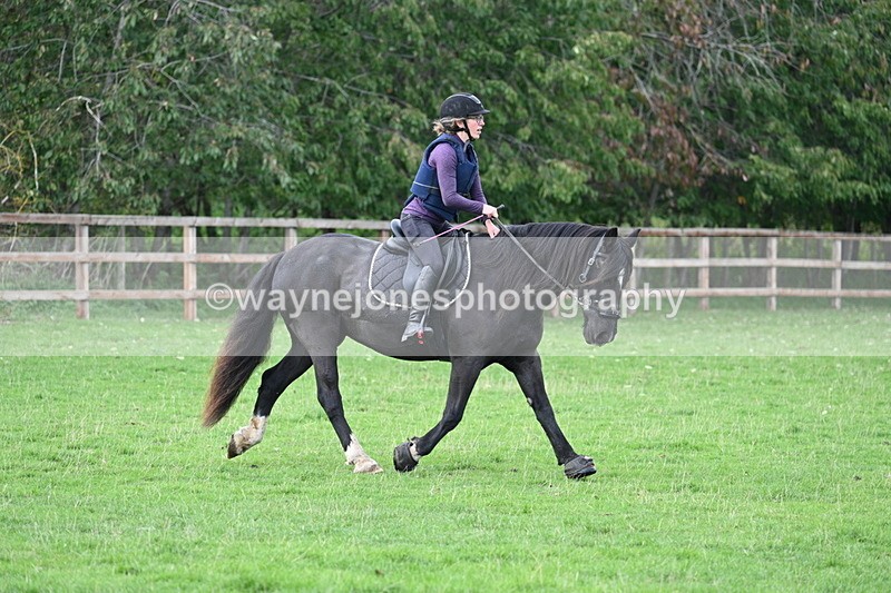 WJ7_9952 - Time 13:13 to 13:55