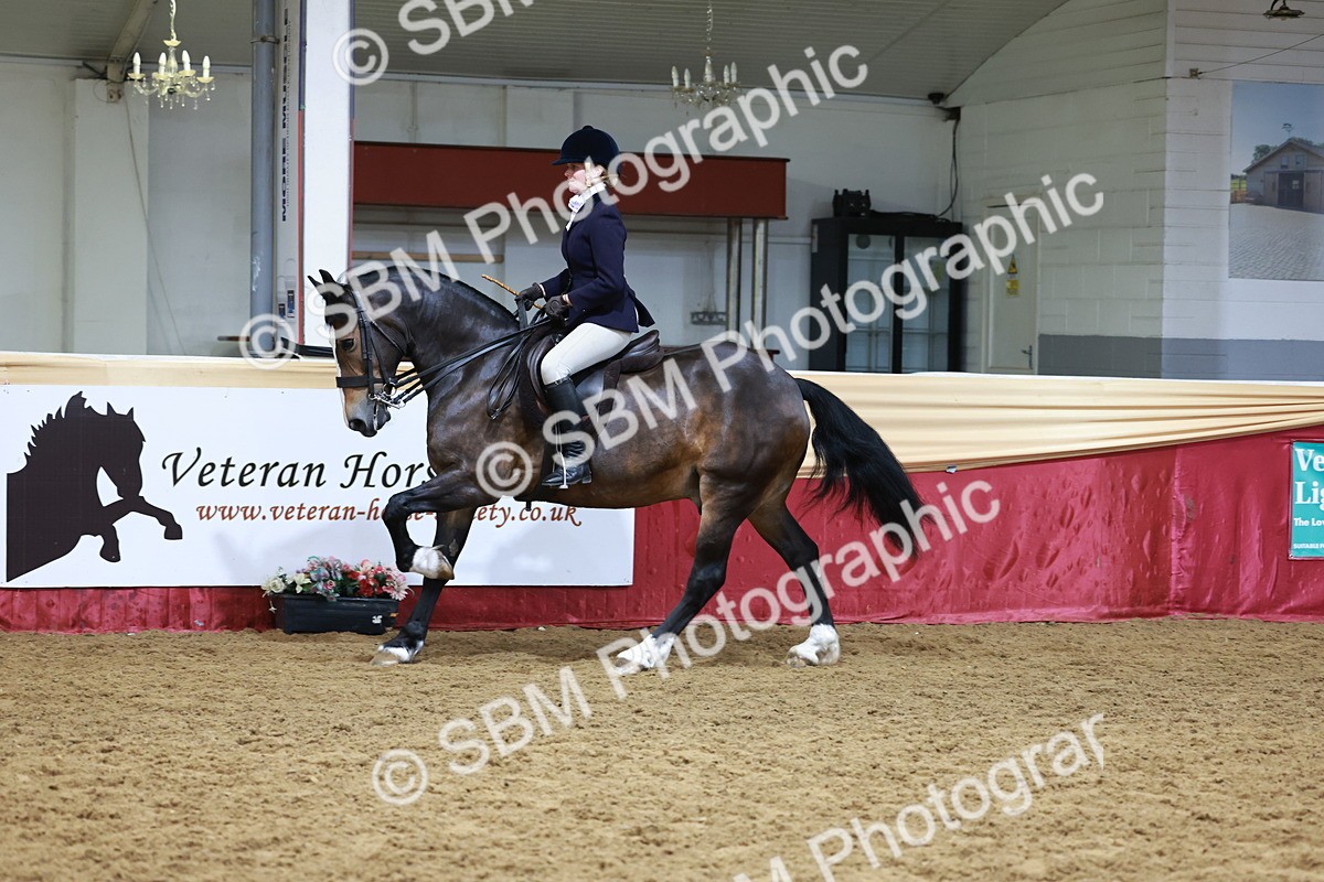 SBM_18586_Class 952 - MM Ridden Supreme Final - Sommerfield