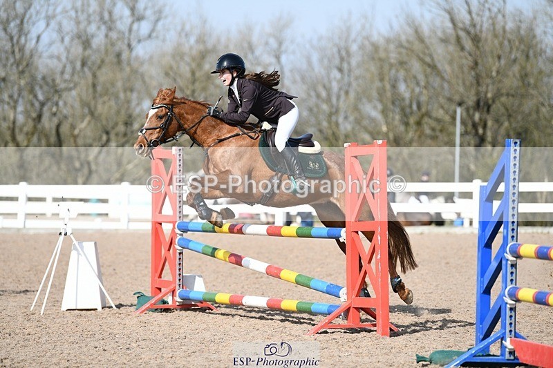 250309-125108-04330 - Cls 25+26 Club and Schools 90cm